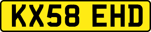 KX58EHD