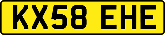 KX58EHE
