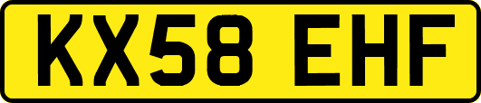 KX58EHF