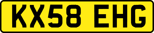 KX58EHG
