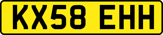 KX58EHH