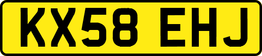 KX58EHJ