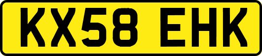 KX58EHK