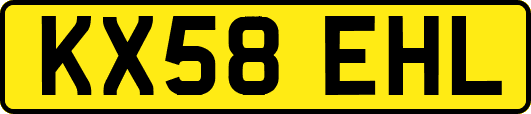 KX58EHL