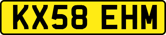 KX58EHM