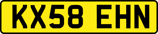 KX58EHN