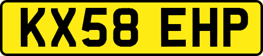KX58EHP
