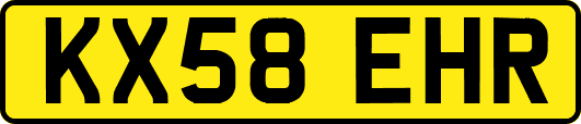 KX58EHR