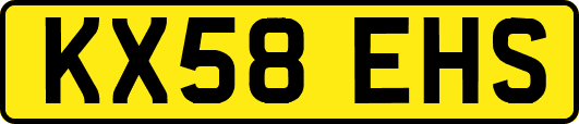 KX58EHS