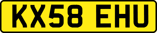 KX58EHU