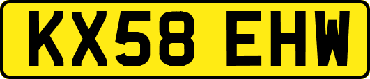 KX58EHW