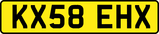 KX58EHX