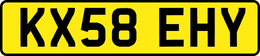 KX58EHY
