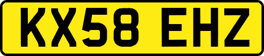 KX58EHZ
