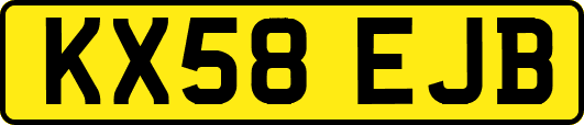 KX58EJB