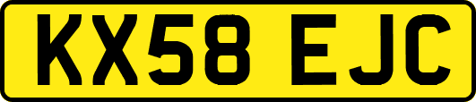 KX58EJC