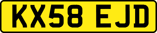 KX58EJD