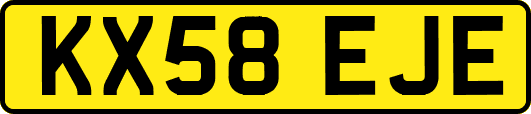 KX58EJE
