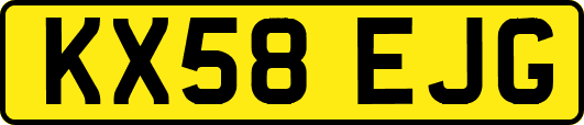 KX58EJG