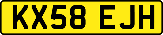 KX58EJH