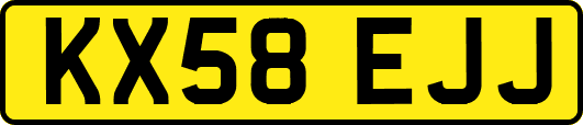 KX58EJJ