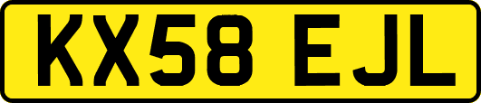 KX58EJL