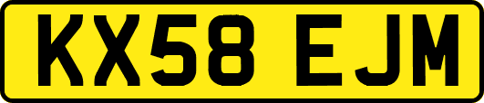 KX58EJM