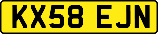 KX58EJN