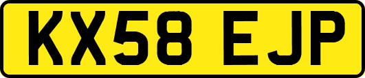 KX58EJP