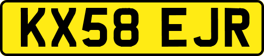 KX58EJR