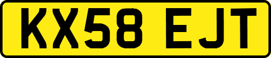 KX58EJT