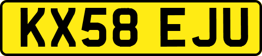KX58EJU