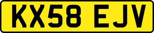 KX58EJV