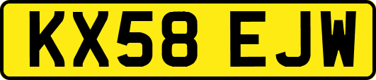 KX58EJW