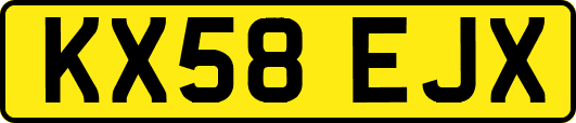 KX58EJX