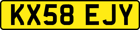 KX58EJY