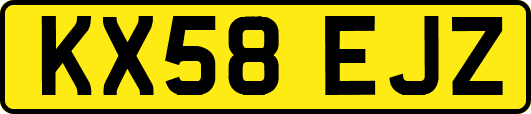 KX58EJZ
