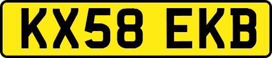 KX58EKB