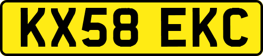 KX58EKC