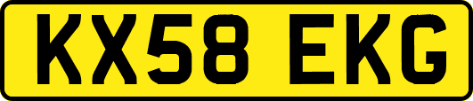 KX58EKG