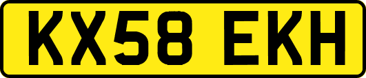 KX58EKH