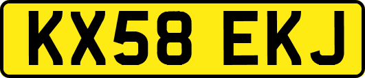 KX58EKJ