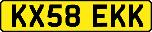 KX58EKK