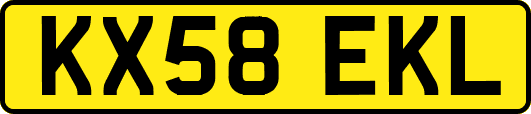 KX58EKL