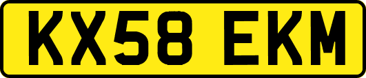 KX58EKM