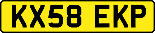 KX58EKP