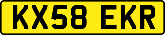 KX58EKR
