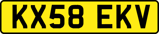 KX58EKV