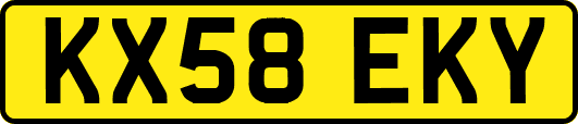 KX58EKY