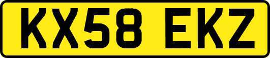 KX58EKZ